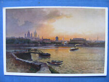 Postkarte ansichtskarte alt gebraucht kaufen  Bremen