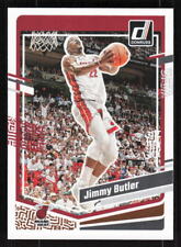 2023-24 Donruss 64 Jimmy Butler Miami Heat for sale  Shipping to South Africa