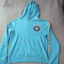 Hollister hoodie sweatshirt for sale  Mission