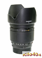 Tamron pentax 200mm gebraucht kaufen  Neustadt