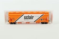 Scale micro trains for sale  Ocala