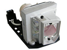 Codalux projector lamp for sale  Shipping to United Kingdom
