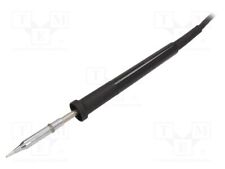 1 piece, Soldering iron: with htg elem JBC-40ST /E2UK for sale  Shipping to South Africa