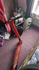 Electric scooter krf for sale  WEYMOUTH