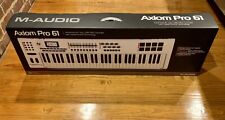 New audio axiom for sale  Charlotte