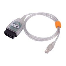 Interface cable diag for sale  SWANSEA