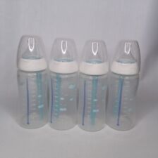 Nuk baby bottle for sale  Shipping to Ireland