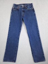 Levi 501 jeans for sale  Richwood