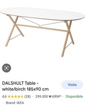 tavoli torsby ikea usato tavoli torsby ikea usato Milano