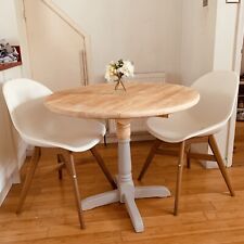 Dining table folding for sale  ASCOT