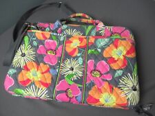 Vera bradley fabric for sale  Mohnton