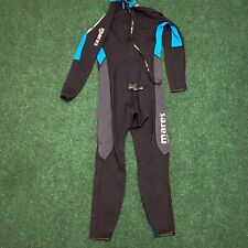 Mares wet suit for sale  Lynn Haven