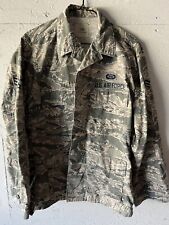 Air force civil for sale  Kranzburg