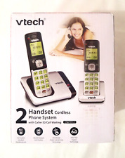 Vtech cs6719 handset for sale  Houston