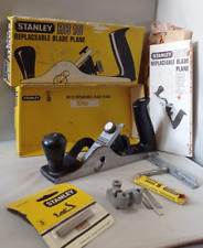 Vintage stanley 10f for sale  COVENTRY