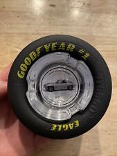 Goodyear tires ashtray for sale  Brookings