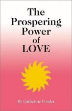 Prospering Power of Love por Ponder, Catherine comprar usado  Enviando para Brazil