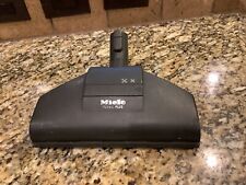 Miele turbo comfort for sale  Hondo