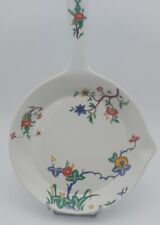 Poelon poele porcelaine d'occasion  Royan