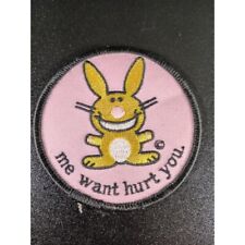 Want hurt rabbit for sale  Chattanooga
