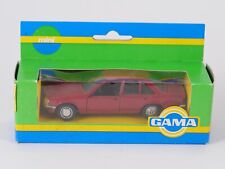 Gama 893 opel d'occasion  Saint-Pourçain-sur-Sioule