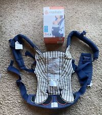 adapt carrier ergobaby for sale  Sterling Heights