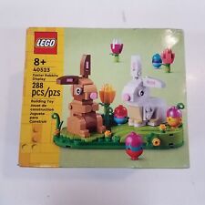 Lego complete set for sale  Seattle