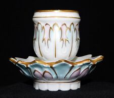 Antique german porcelain for sale  Monmouth
