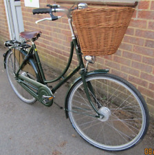 Ladies pashley sovereign for sale  Shipping to Ireland