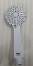Mira power shower for sale  Shipping to Ireland