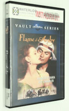 Flame araby dvd for sale  Cedar Falls