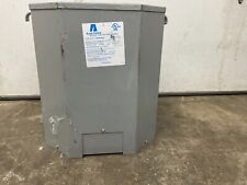 Acme electric t2535183s for sale  Rockford