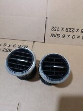 Dashboard air vents for sale  BRADFORD