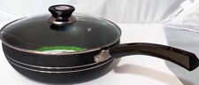 Non stick wok for sale  SLOUGH
