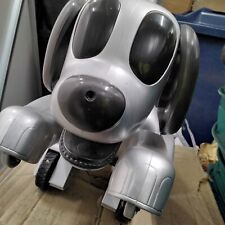 Dog.e robot watchdog for sale  KETTERING