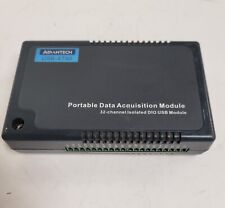 Advantech usb 4750 for sale  Elkhart