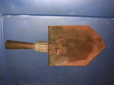 War army tool for sale  Fort Pierce