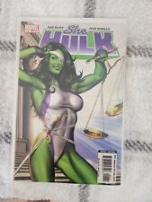 Hulk comic for sale  MILTON KEYNES