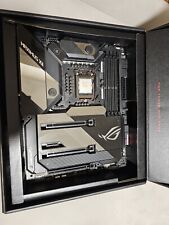 ASUS Rog Maximus XII Formula LGA 1200, Intel Motherboard  for sale  Shipping to South Africa