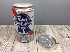 Pabst blue ribbon for sale  POLEGATE
