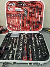 Sealey mechanic tool for sale  WREXHAM