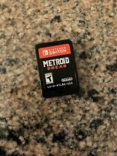 Metroid dread game for sale  Northbrook