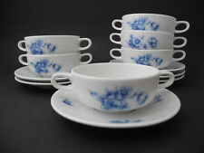 Rosenthal soup cups for sale  Shipping to Ireland