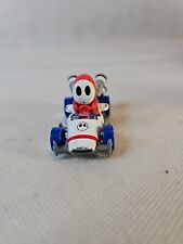 Hot wheels mario for sale  Shipping to Ireland