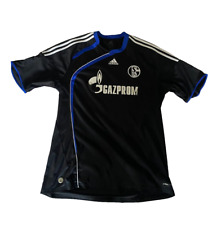 Schalke trikot s04 gebraucht kaufen  Zetel