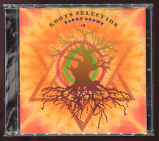 Barry Brown - Roots Selection. RARE CD As New segunda mano  Embacar hacia Argentina