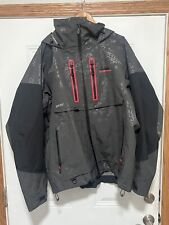 Cabela guide wear for sale  Crescent