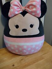 mouse squishmallow for sale  BARGOED