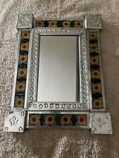 mexican mirror for sale  Ponte Vedra
