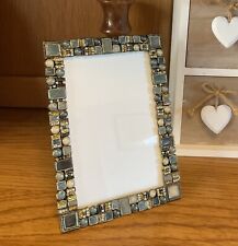 Photo frame enamel for sale  LEYLAND
